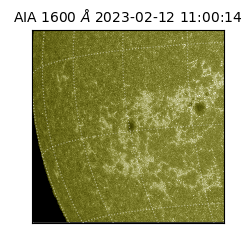 saia - 2023-02-12T11:00:14.130000