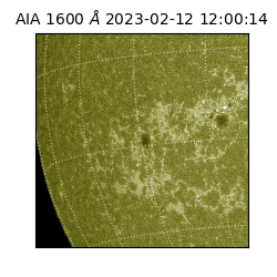 saia - 2023-02-12T12:00:14.130000