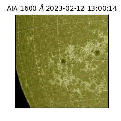 saia - 2023-02-12T13:00:14.130000