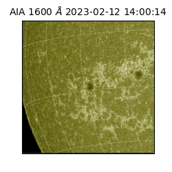 saia - 2023-02-12T14:00:14.130000