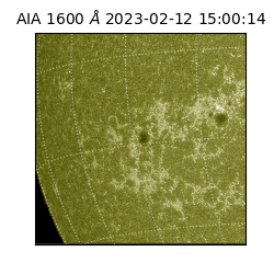 saia - 2023-02-12T15:00:14.130000