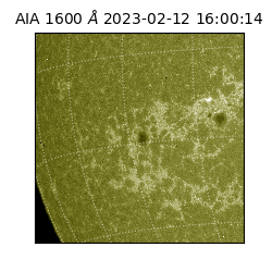 saia - 2023-02-12T16:00:14.130000