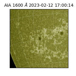 saia - 2023-02-12T17:00:14.130000