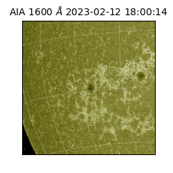 saia - 2023-02-12T18:00:14.130000