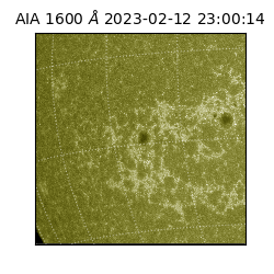 saia - 2023-02-12T23:00:14.130000