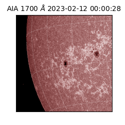 saia - 2023-02-12T00:00:28.750000