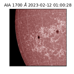 saia - 2023-02-12T01:00:28.750000