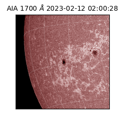 saia - 2023-02-12T02:00:28.730000