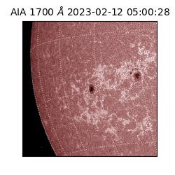 saia - 2023-02-12T05:00:28.750000
