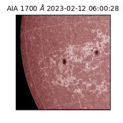 saia - 2023-02-12T06:00:28.740000