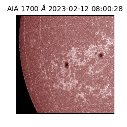 saia - 2023-02-12T08:00:28.750000