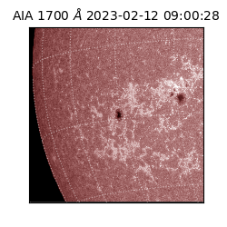 saia - 2023-02-12T09:00:28.740000