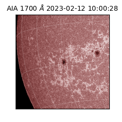 saia - 2023-02-12T10:00:28.740000