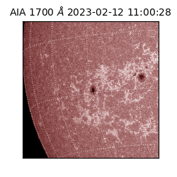 saia - 2023-02-12T11:00:28.740000