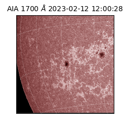 saia - 2023-02-12T12:00:28.750000