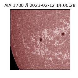 saia - 2023-02-12T14:00:28.750000