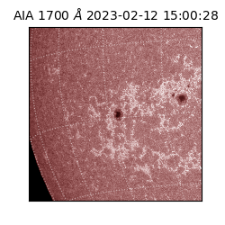 saia - 2023-02-12T15:00:28.750000