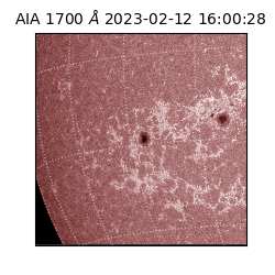 saia - 2023-02-12T16:00:28.750000