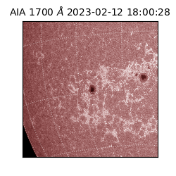 saia - 2023-02-12T18:00:28.750000