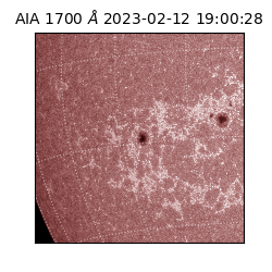 saia - 2023-02-12T19:00:28.740000