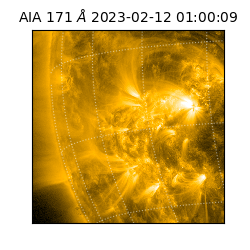 saia - 2023-02-12T01:00:09.350000