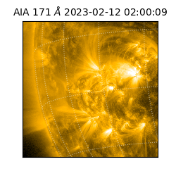 saia - 2023-02-12T02:00:09.350000