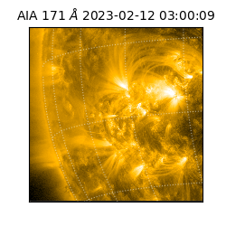 saia - 2023-02-12T03:00:09.350000