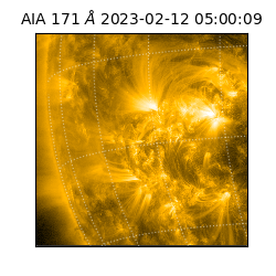 saia - 2023-02-12T05:00:09.350000