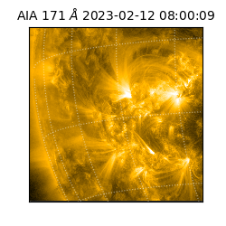 saia - 2023-02-12T08:00:09.350000