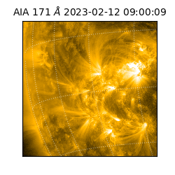 saia - 2023-02-12T09:00:09.340000