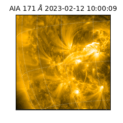 saia - 2023-02-12T10:00:09.350000