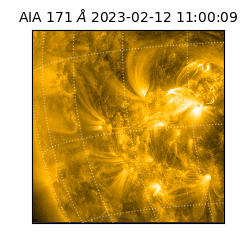 saia - 2023-02-12T11:00:09.350000