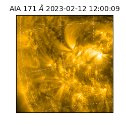 saia - 2023-02-12T12:00:09.350000