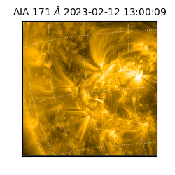 saia - 2023-02-12T13:00:09.350000
