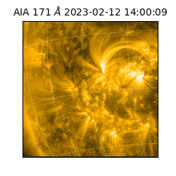 saia - 2023-02-12T14:00:09.350000