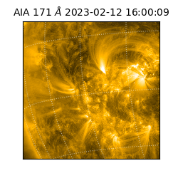 saia - 2023-02-12T16:00:09.350000