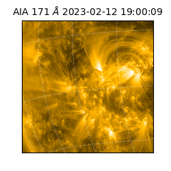 saia - 2023-02-12T19:00:09.350000