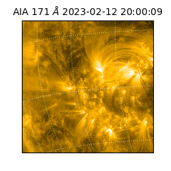 saia - 2023-02-12T20:00:09.350000