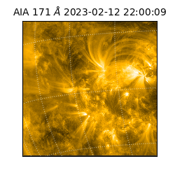 saia - 2023-02-12T22:00:09.350000