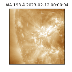 saia - 2023-02-12T00:00:04.840000