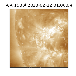 saia - 2023-02-12T01:00:04.840000