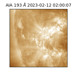 saia - 2023-02-12T02:00:07.210000