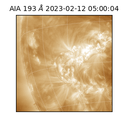 saia - 2023-02-12T05:00:04.840000
