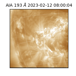 saia - 2023-02-12T08:00:04.840000