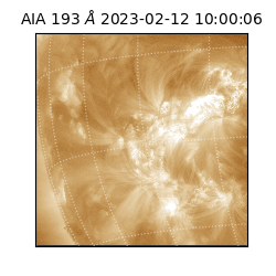 saia - 2023-02-12T10:00:06.230000