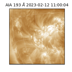 saia - 2023-02-12T11:00:04.840000