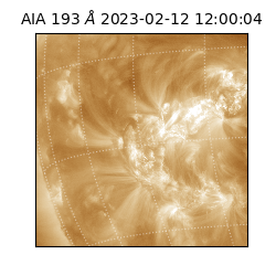 saia - 2023-02-12T12:00:04.840000