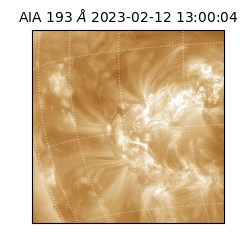 saia - 2023-02-12T13:00:04.840000
