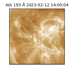 saia - 2023-02-12T14:00:04.840000