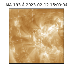 saia - 2023-02-12T15:00:04.840000